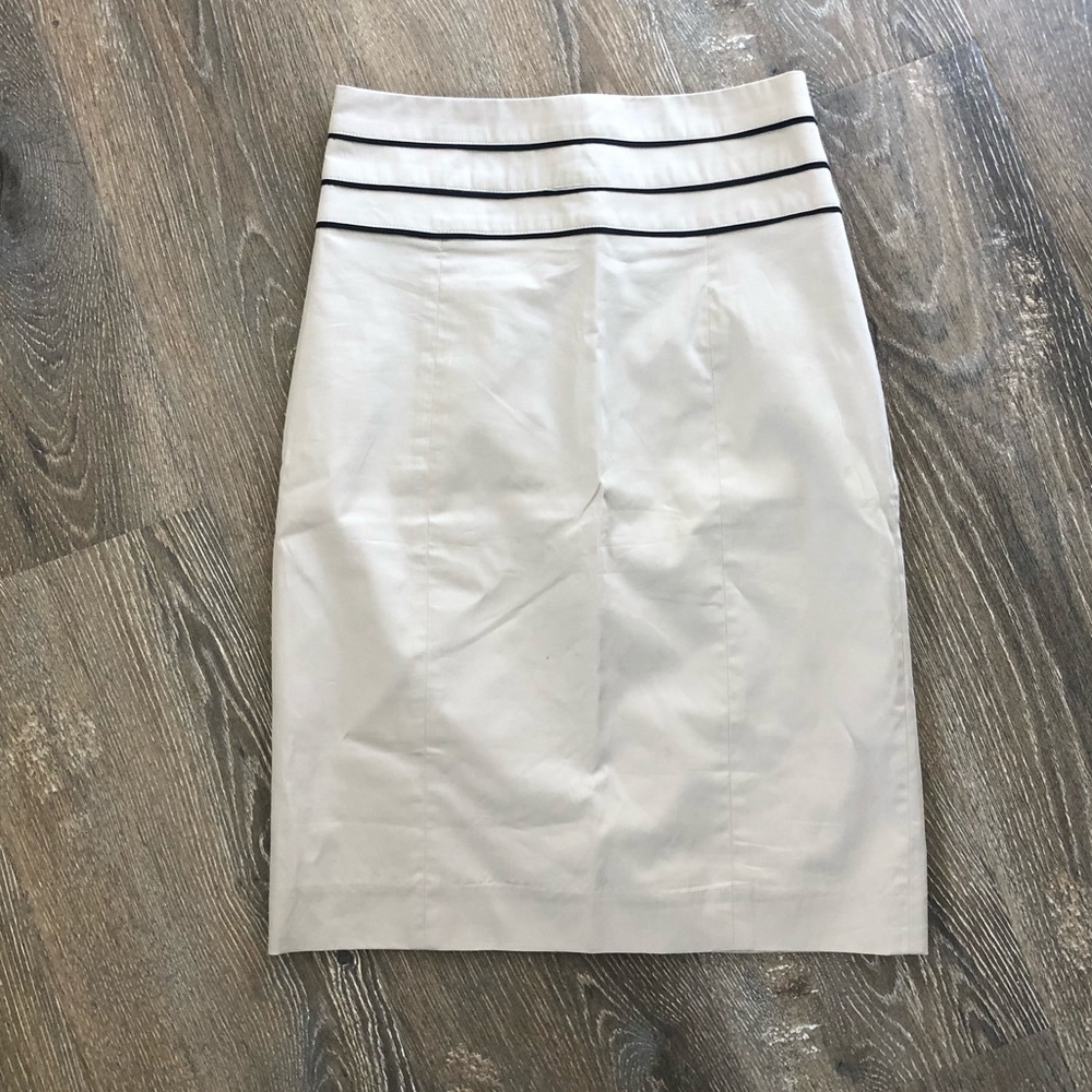 NWT H&M skirt